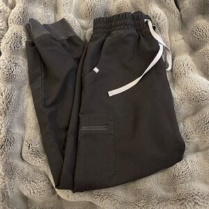 Figs jogger bottoms
